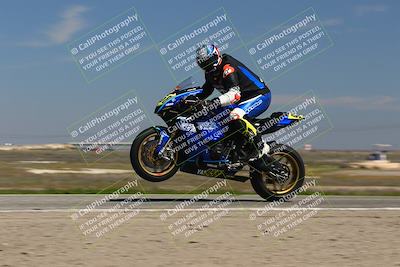 media/Mar-24-2025-2WTD (Mon) [[55b4b08488]]/A Group/12pm (Wheelie Bump)/